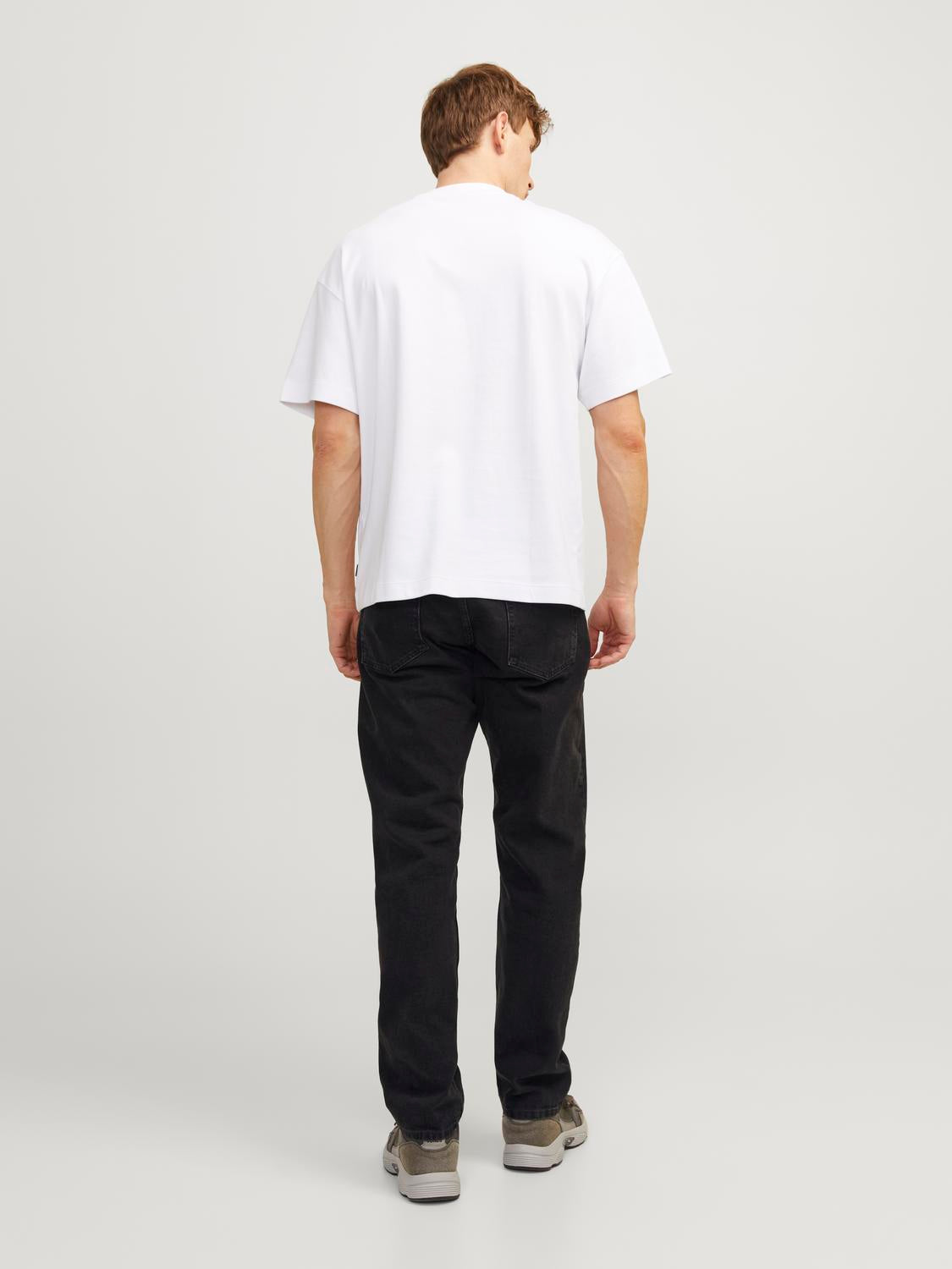 JJICHRIS ORIGINAL 981 RELAXED FIT